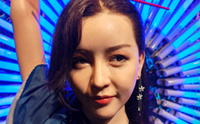 随便和陌生人发生性关系,这是真实的自我么?